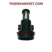 Bộ chỉnh nét dành cho kính thiên văn khúc xạ (refractor focuser)